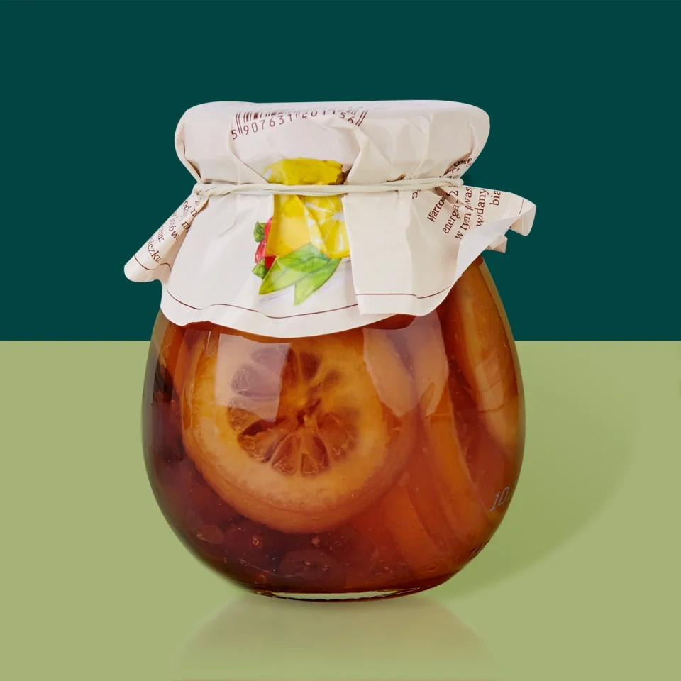 Zdjęcie produktu 4