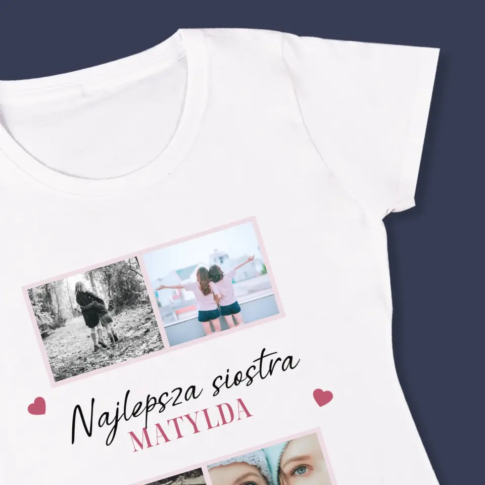 Zdjęcie produktu 4