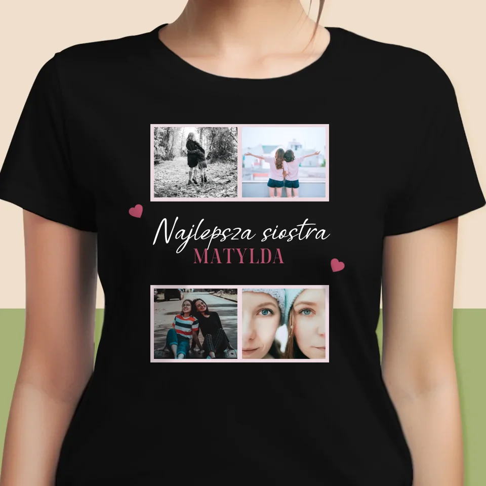 Zdjęcie produktu 6