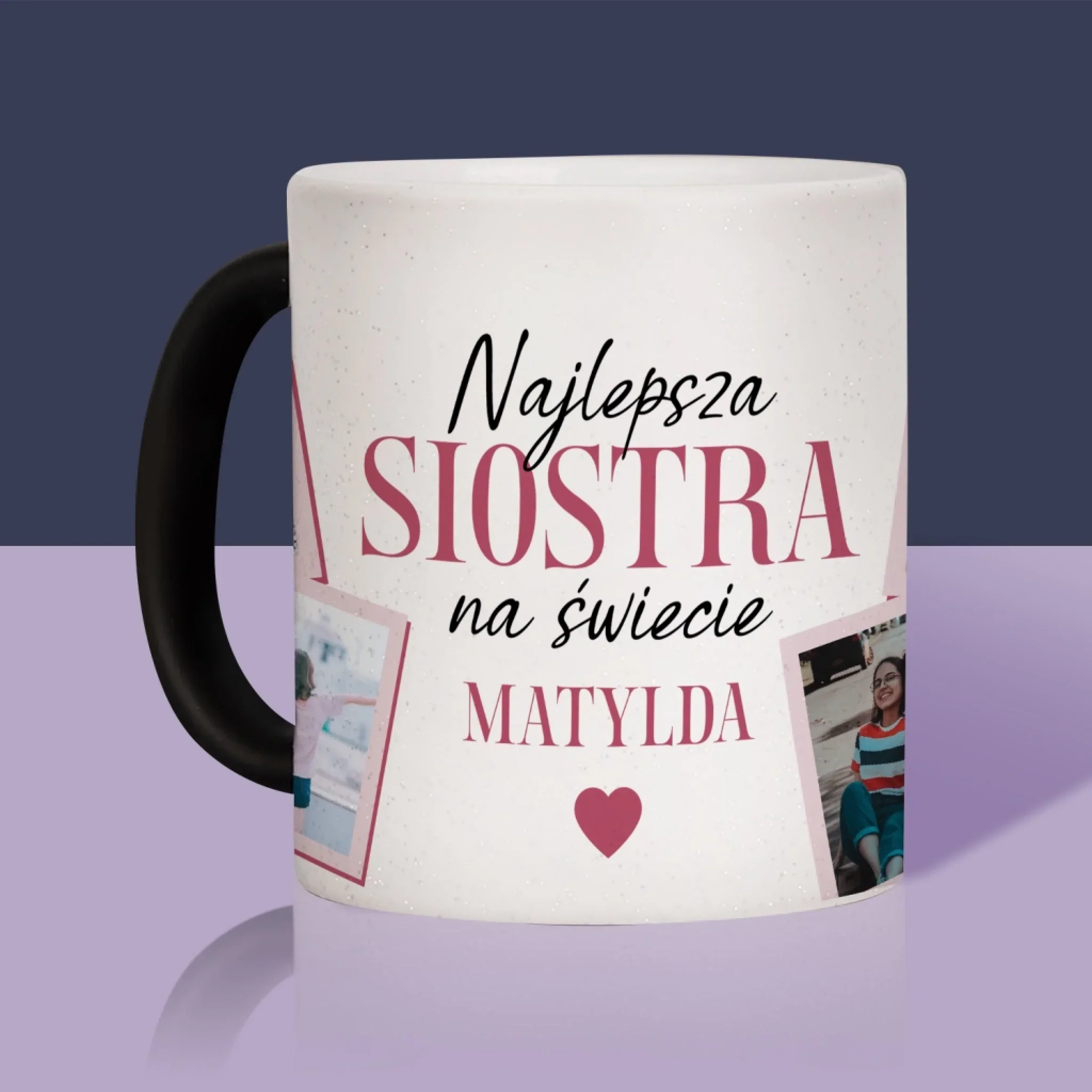 Zdjęcie produktu 12