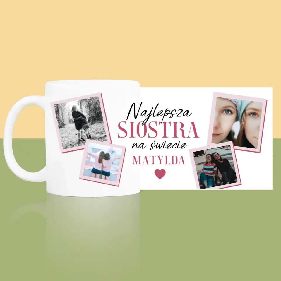 Zdjęcie produktu 4