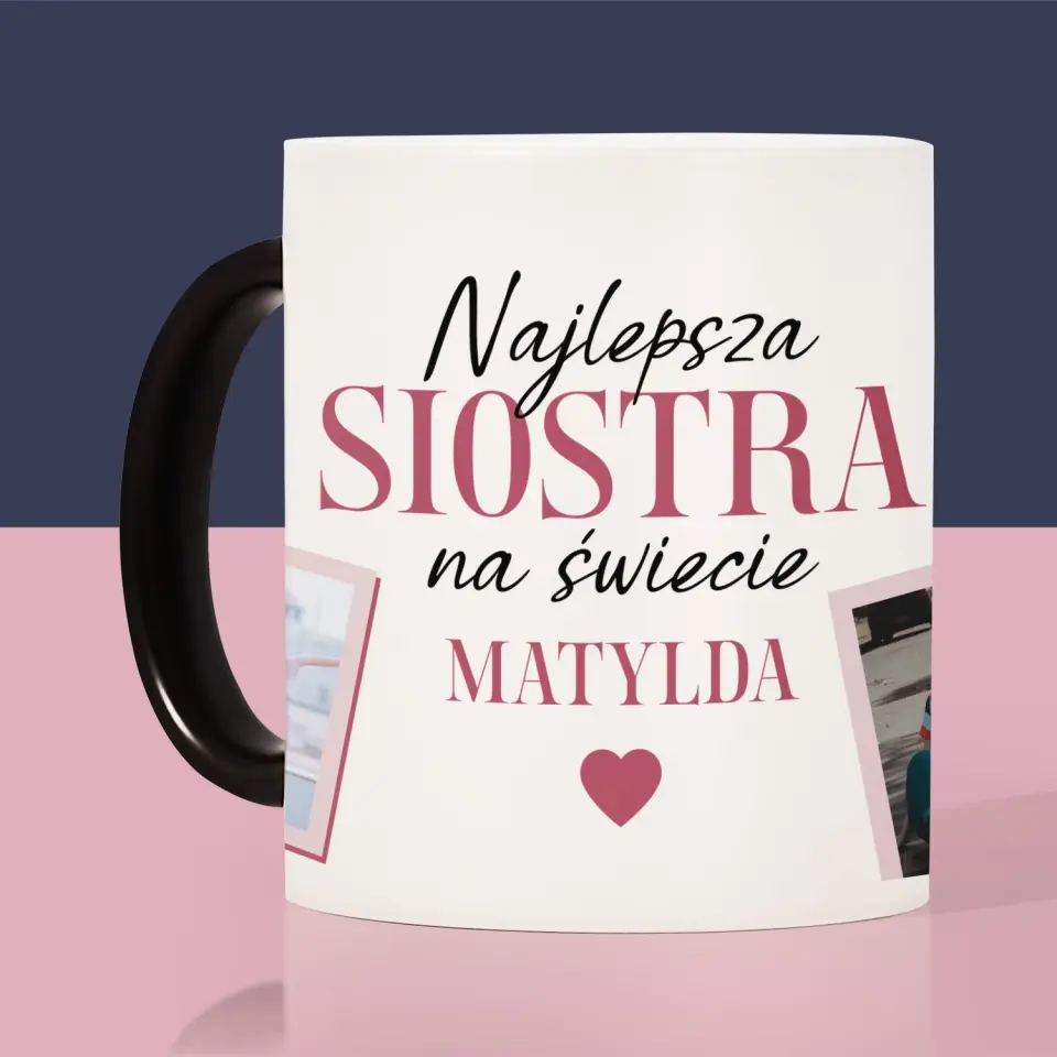 Zdjęcie produktu 7