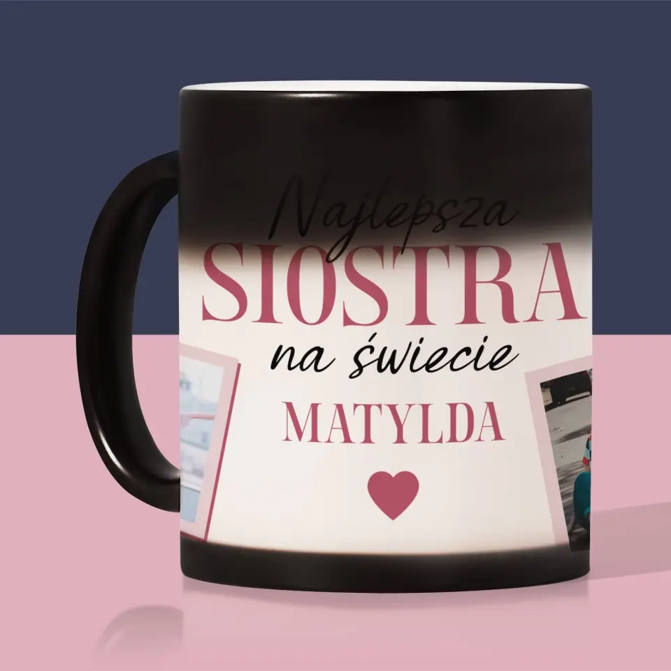 Zdjęcie produktu 8
