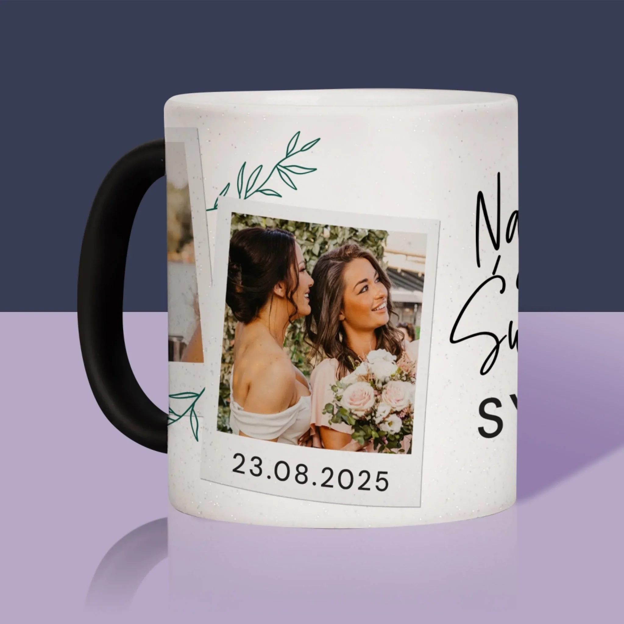 Zdjęcie produktu 12