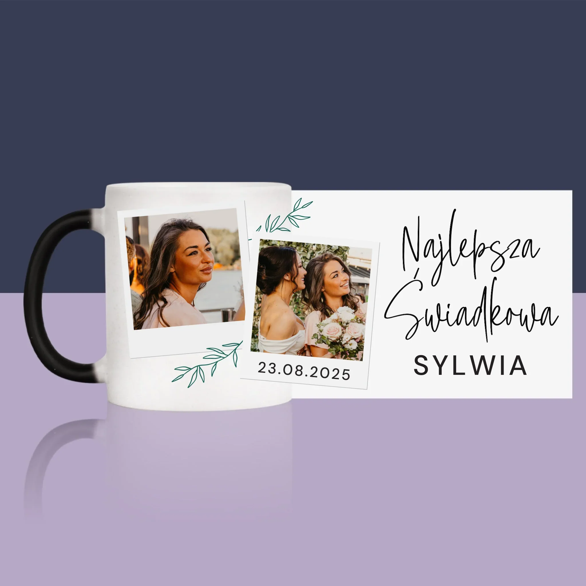 Zdjęcie produktu 13