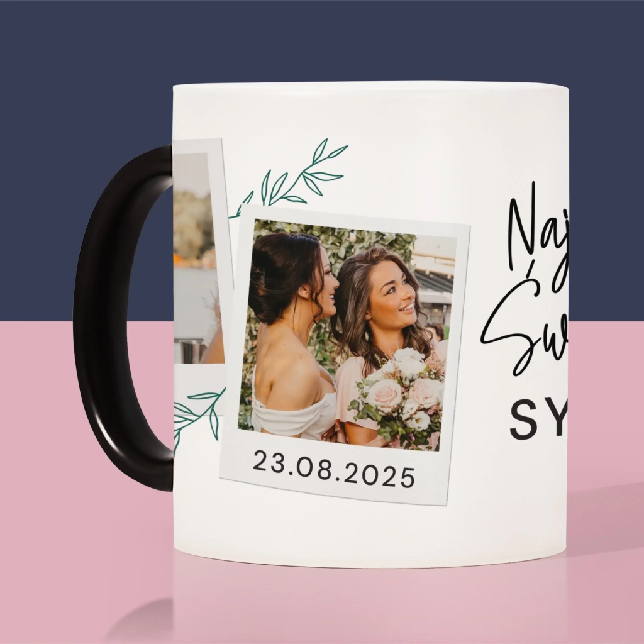 Zdjęcie produktu 5