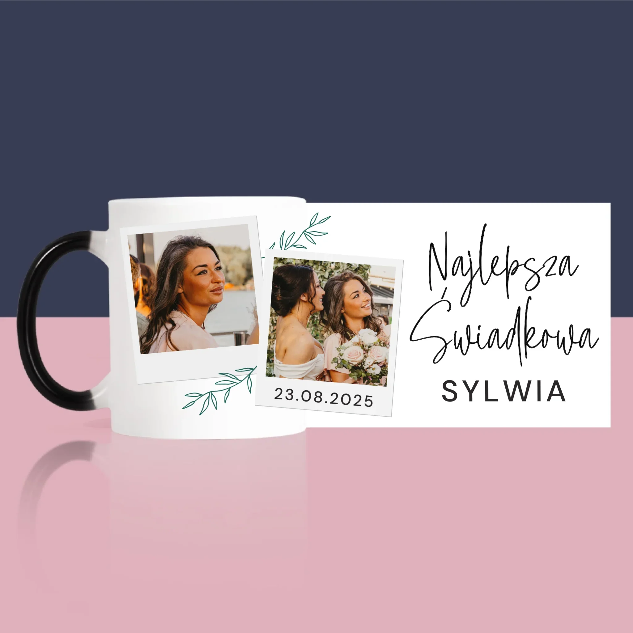 Zdjęcie produktu 8