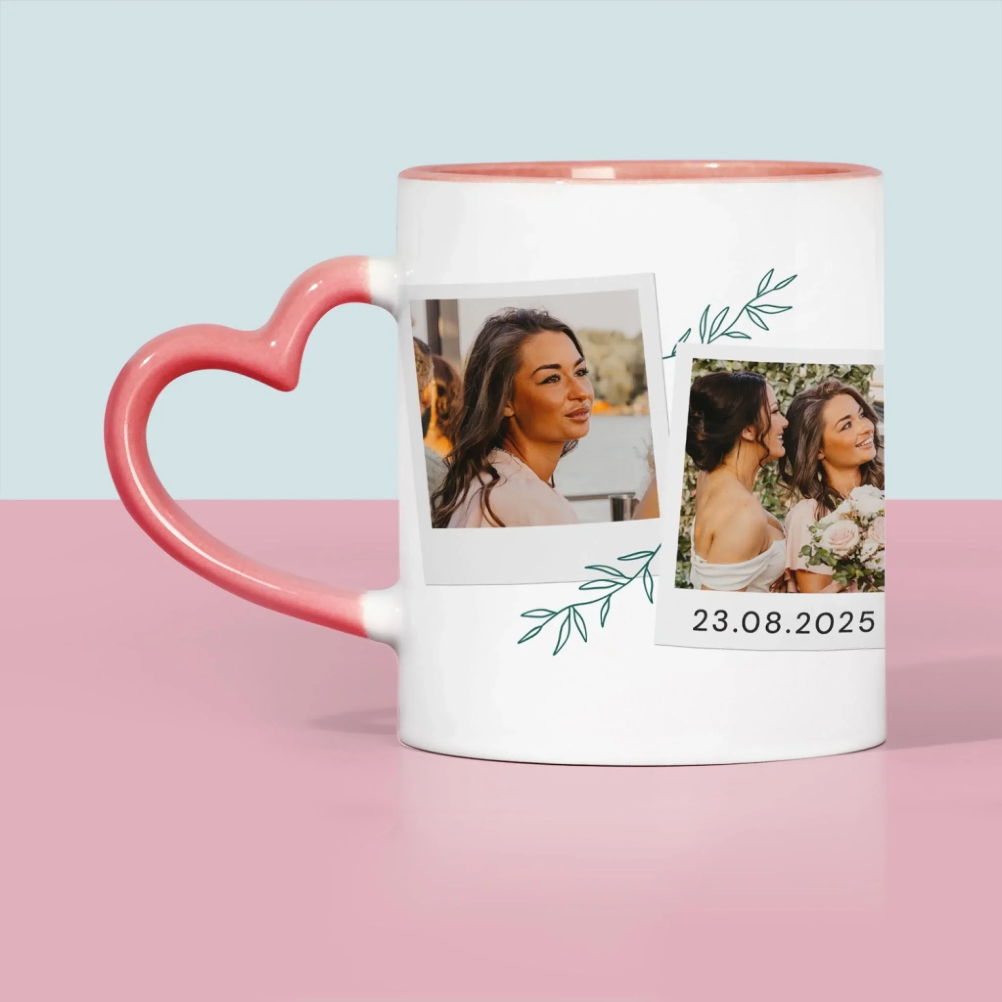Zdjęcie produktu 9
