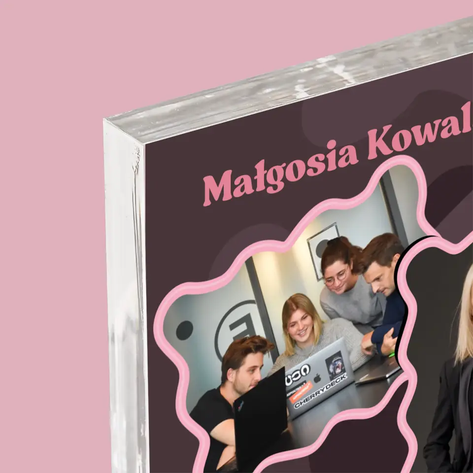 Zdjęcie produktu 4