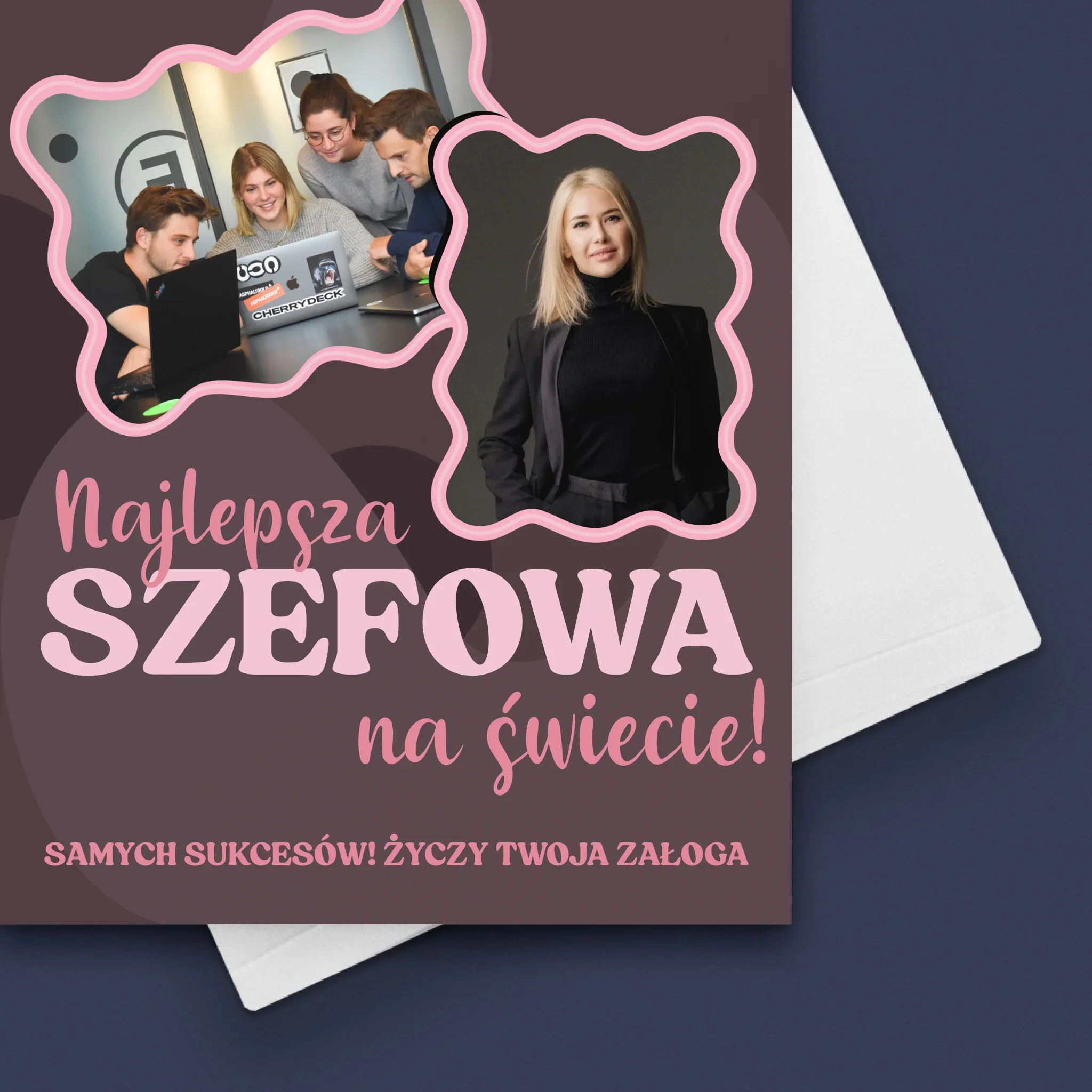 Zdjęcie produktu 4