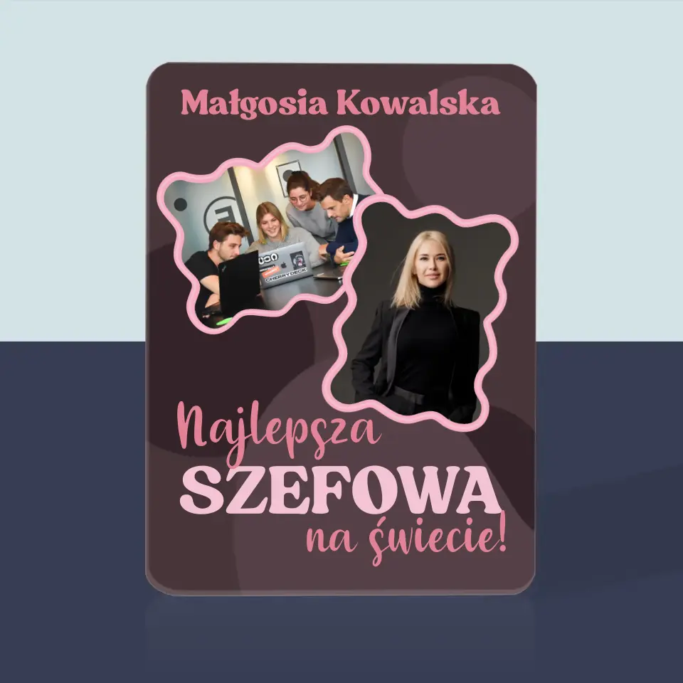 Zdjęcie produktu 5