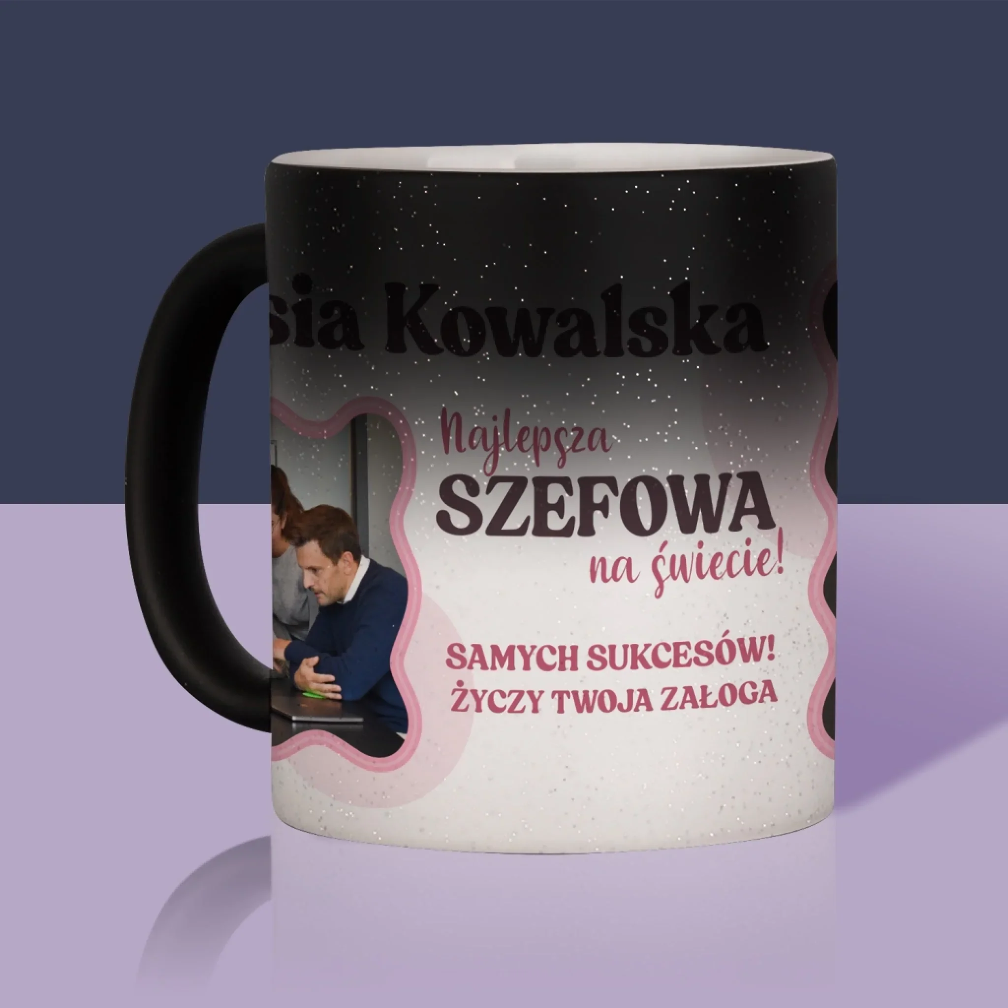 Zdjęcie produktu 11