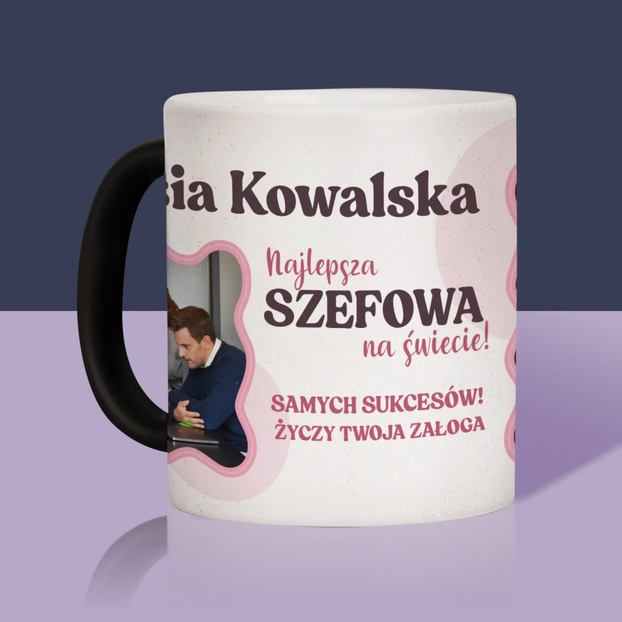 Zdjęcie produktu 12