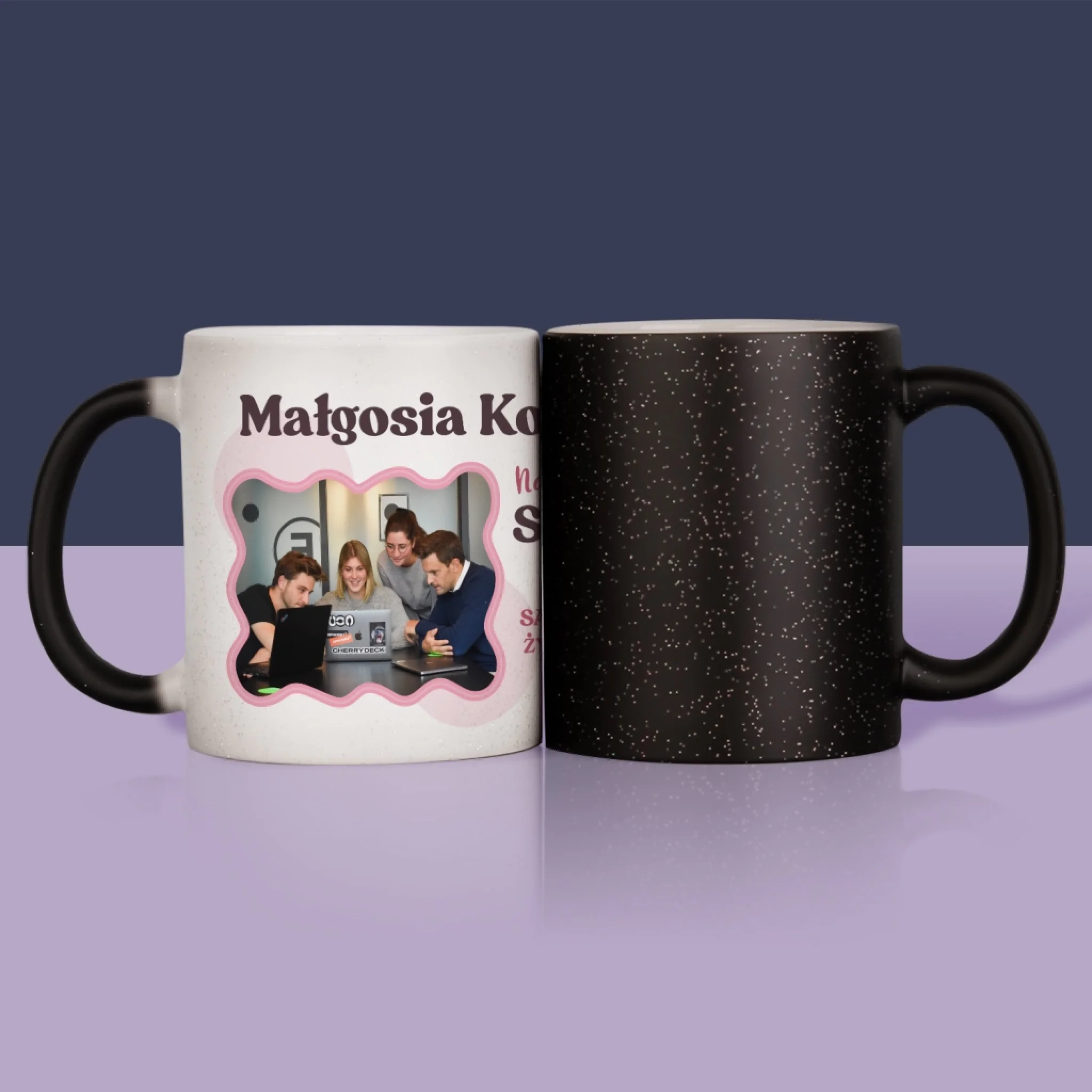 Zdjęcie produktu 13