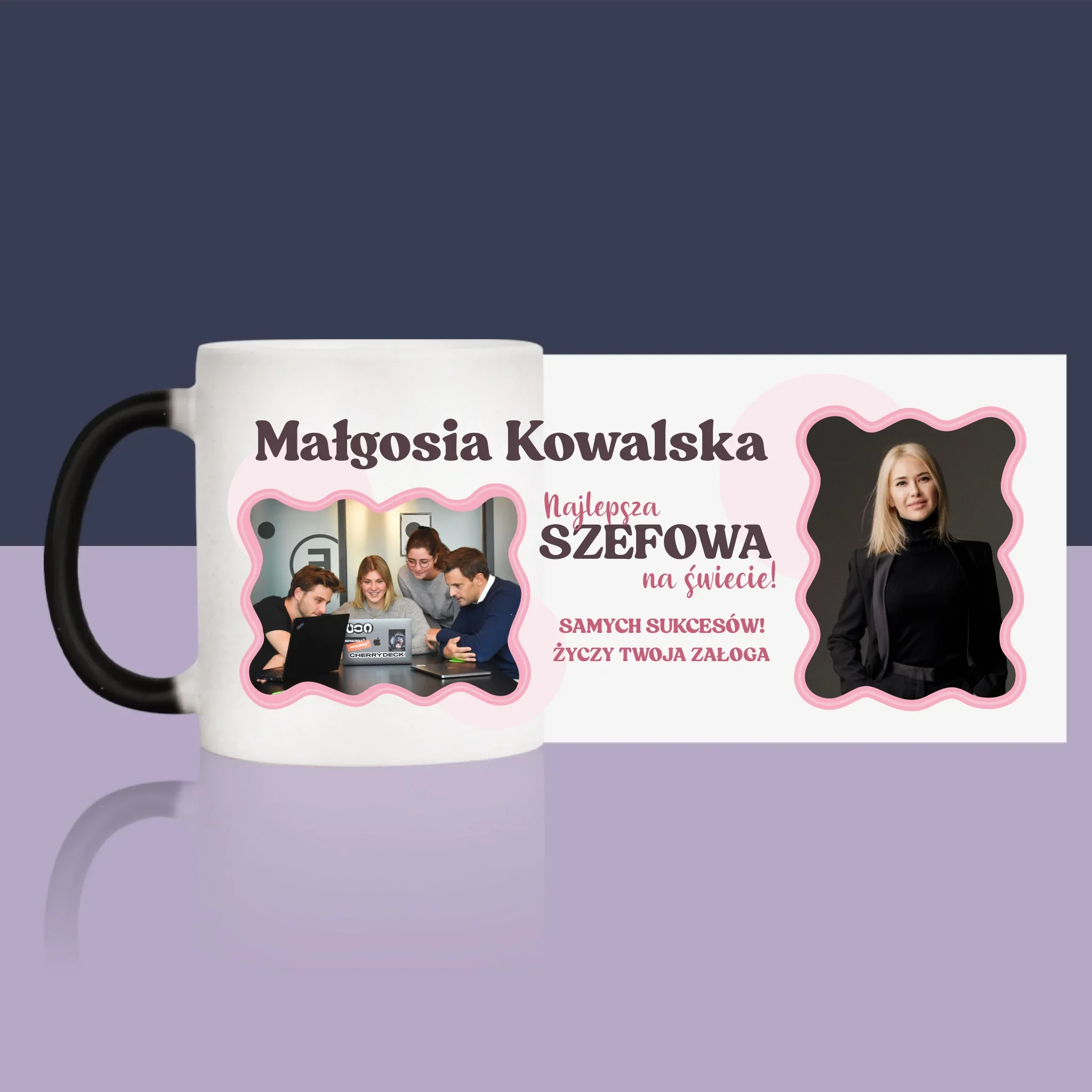 Zdjęcie produktu 14