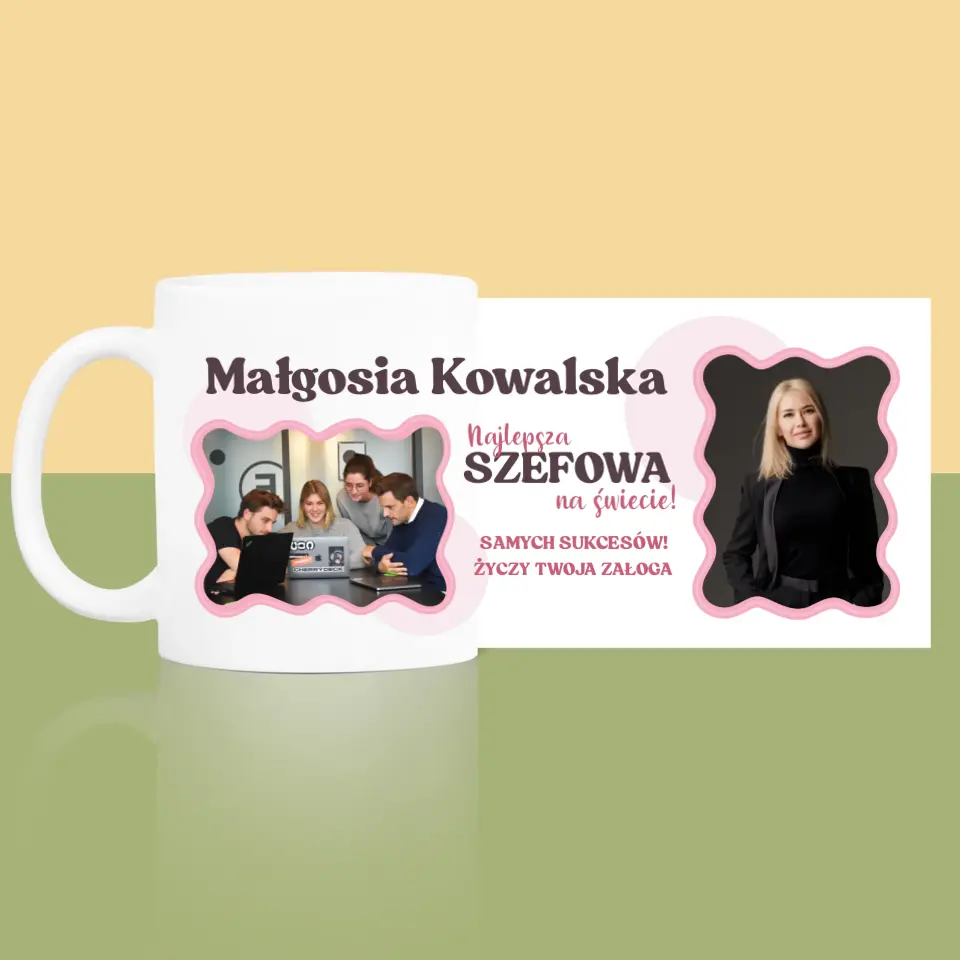 Zdjęcie produktu 4