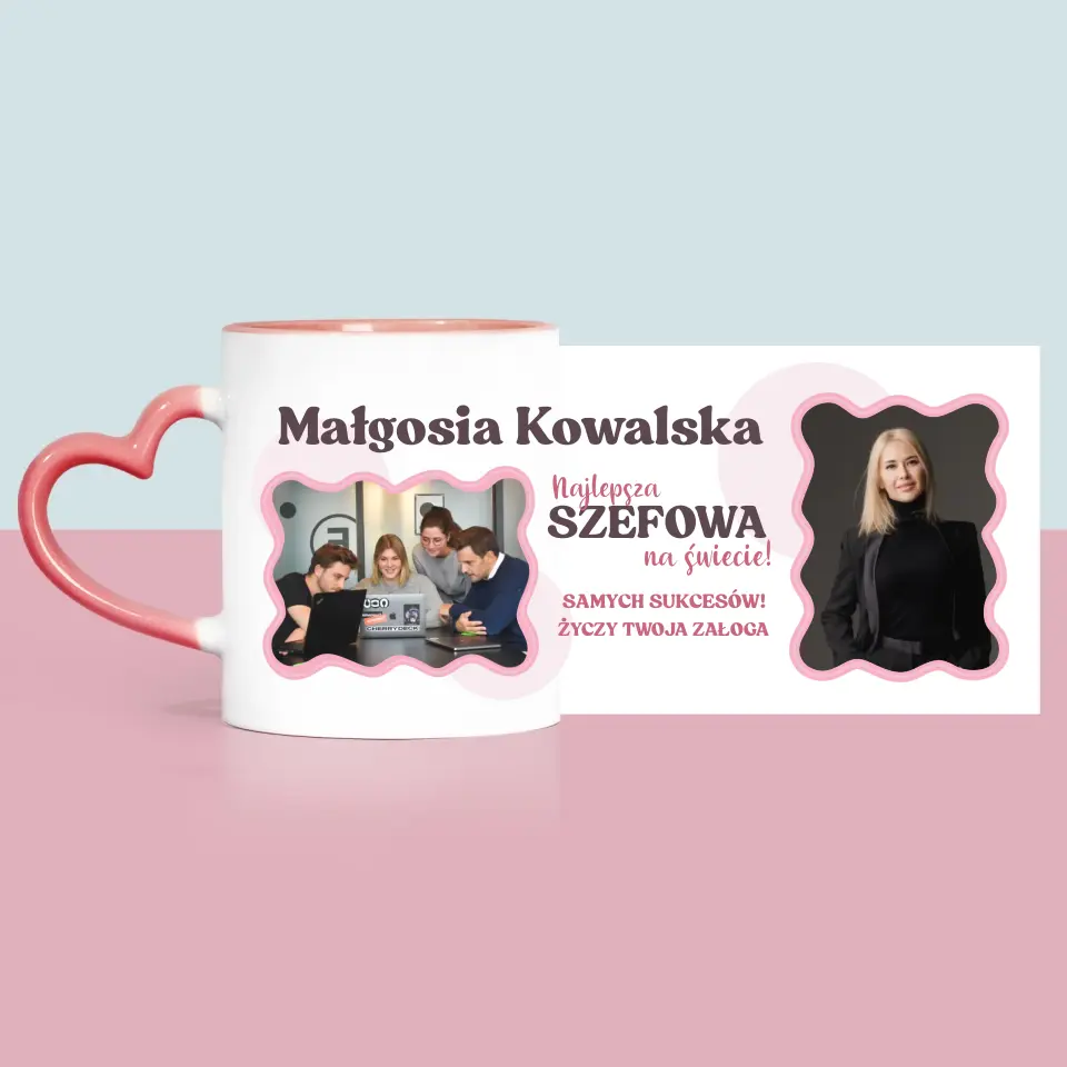 Zdjęcie produktu 5