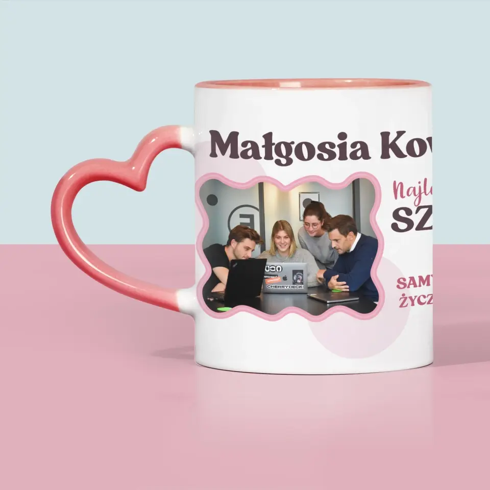 Zdjęcie produktu 6