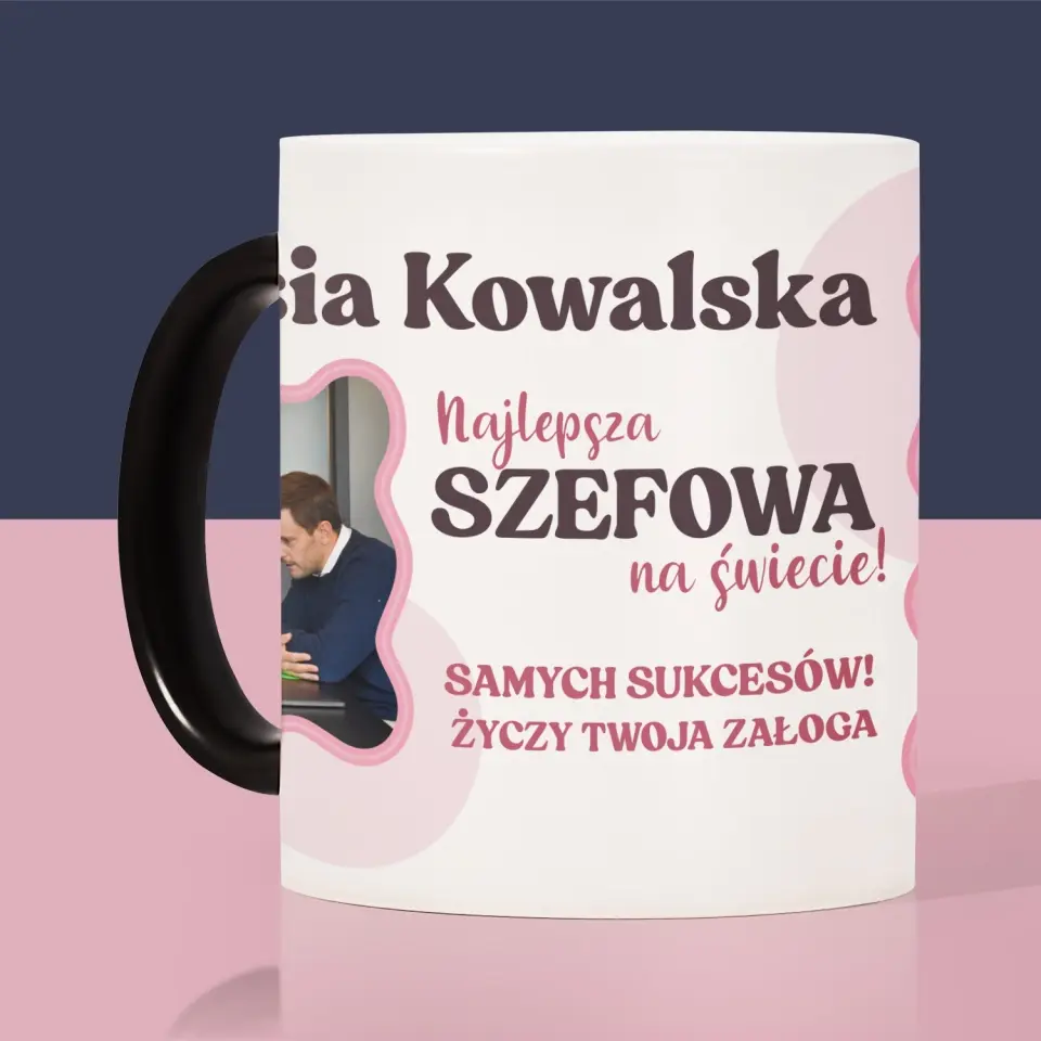 Zdjęcie produktu 7