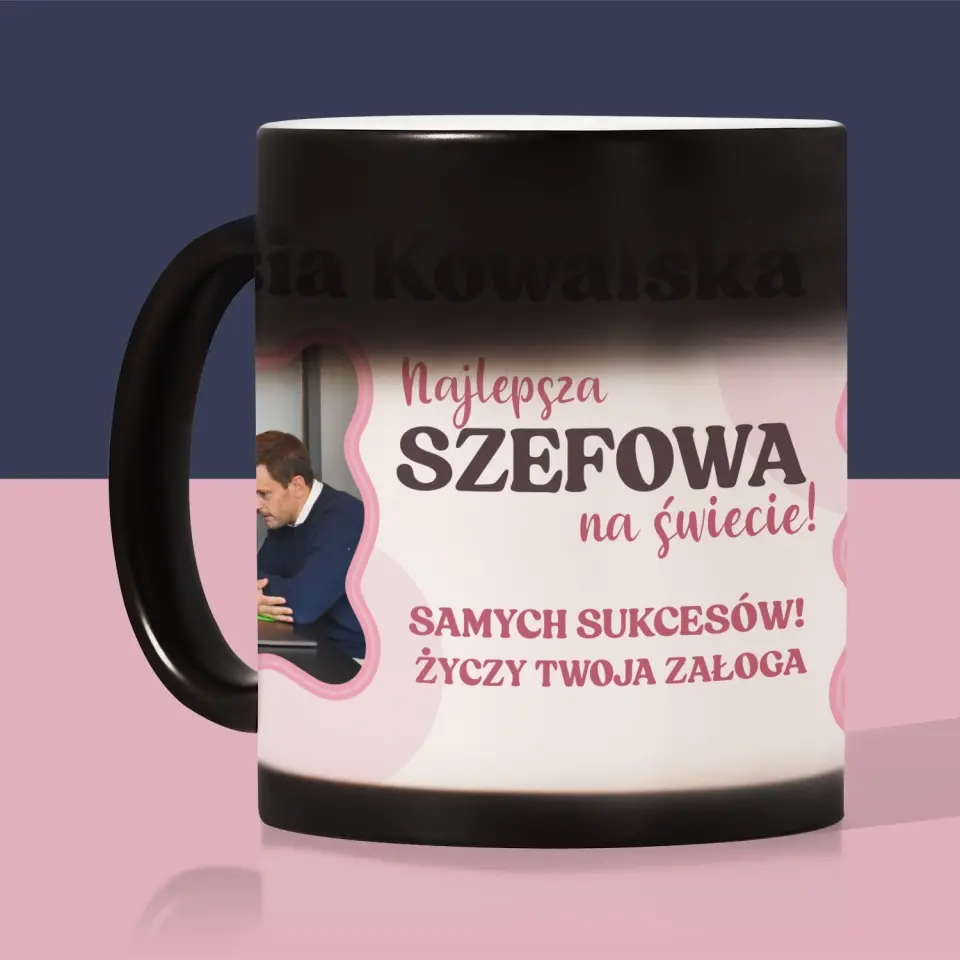 Zdjęcie produktu 8