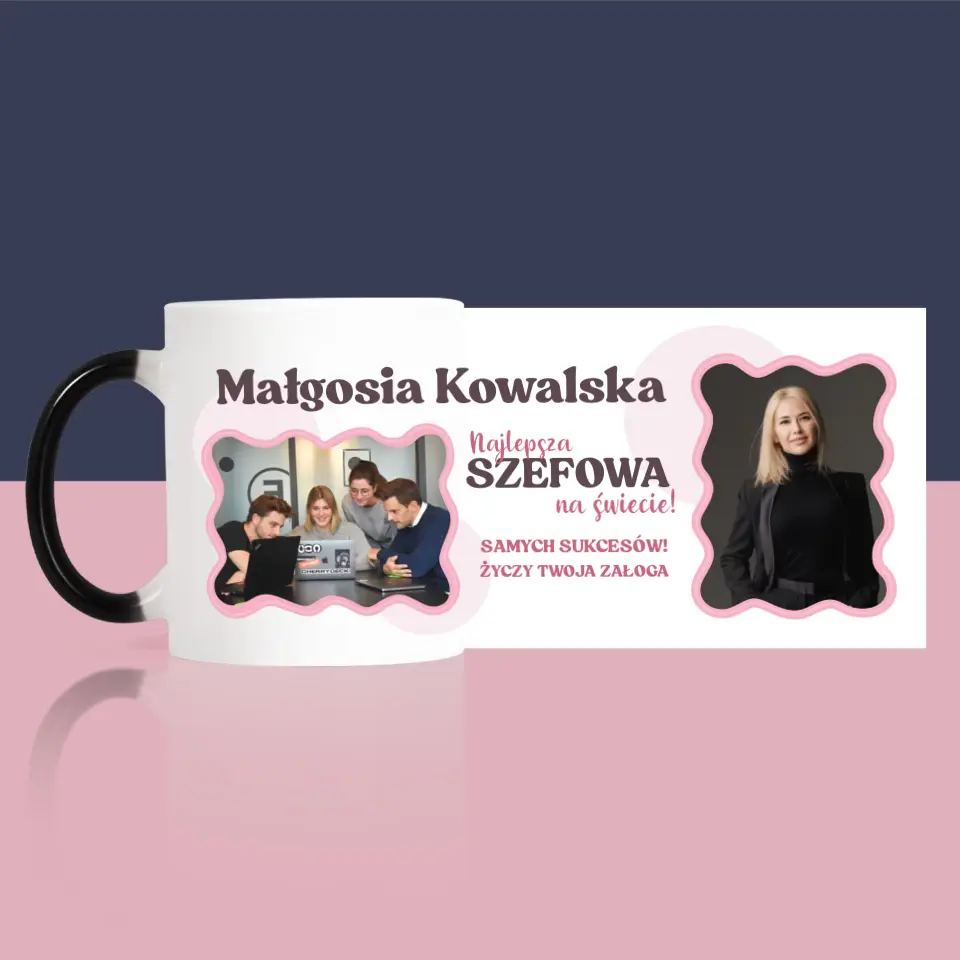 Zdjęcie produktu 9