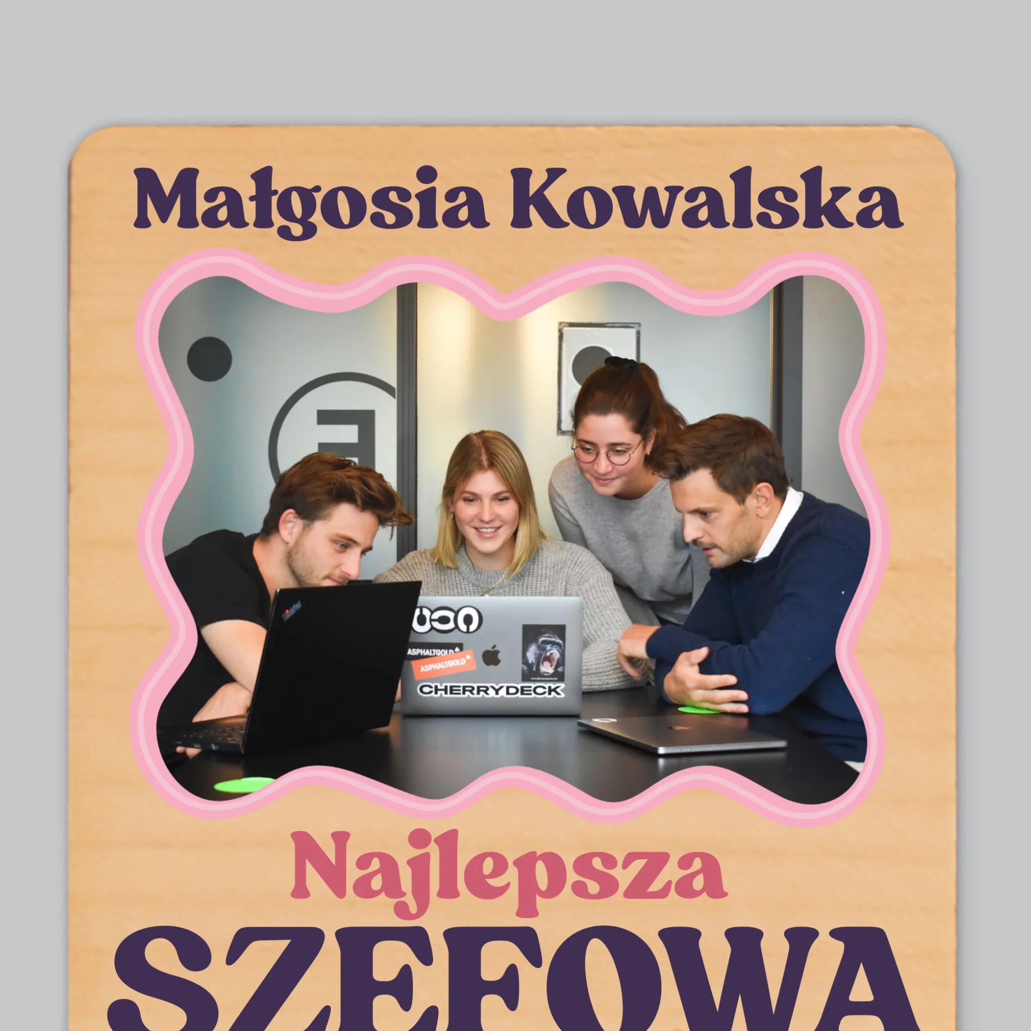 Zdjęcie produktu 4
