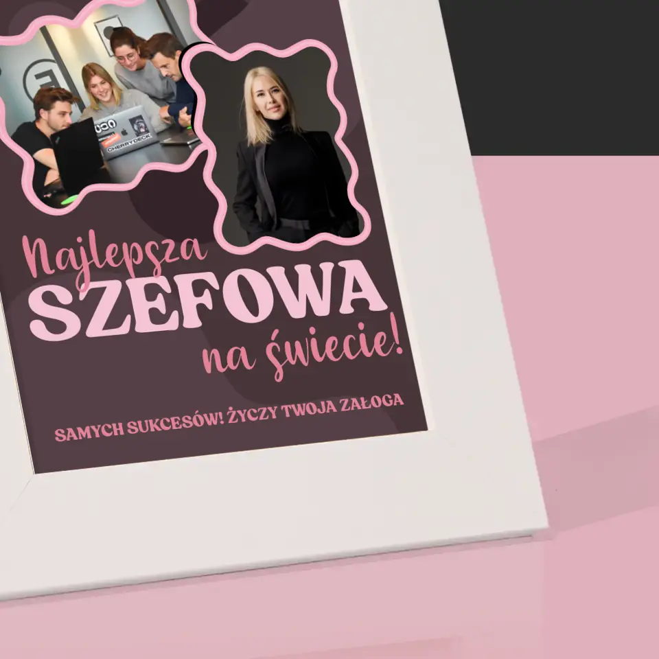 Zdjęcie produktu 4