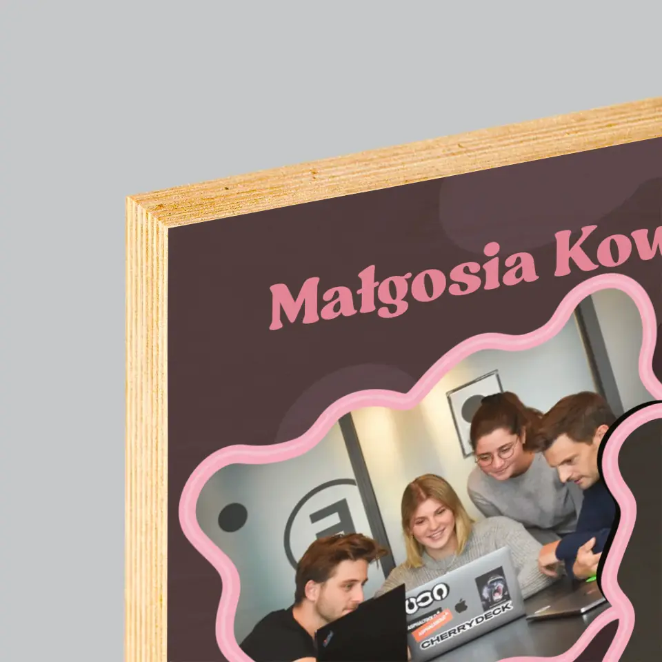 Zdjęcie produktu 4
