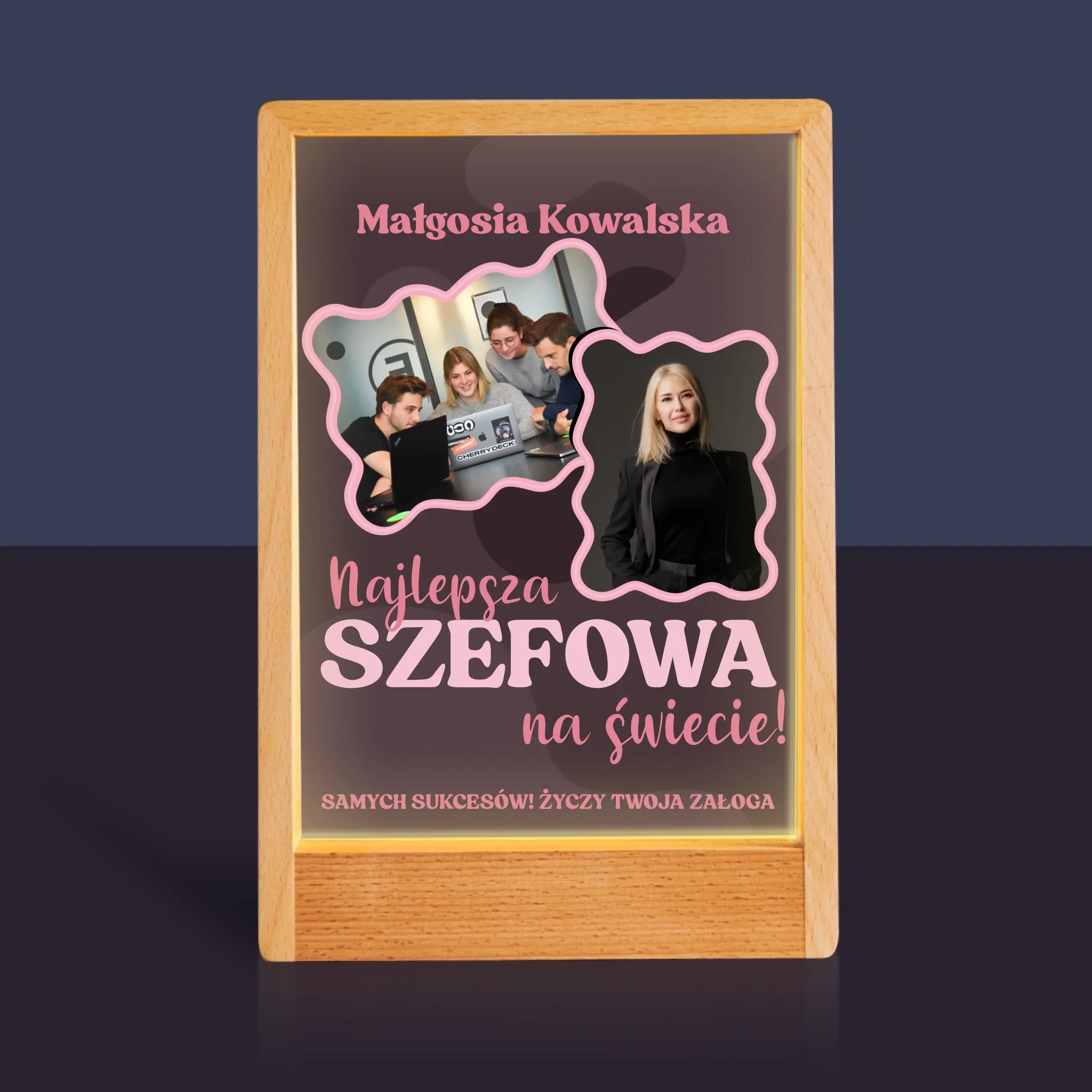 Zdjęcie produktu 10