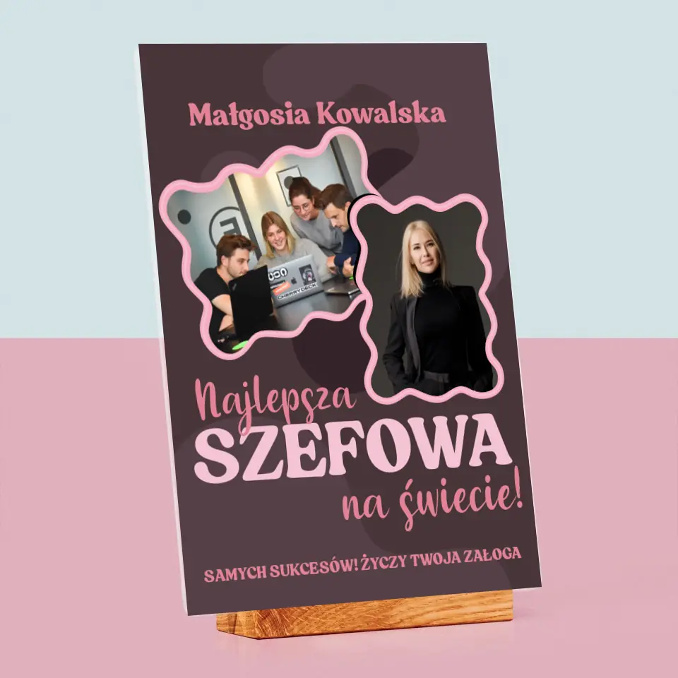 Zdjęcie produktu 4
