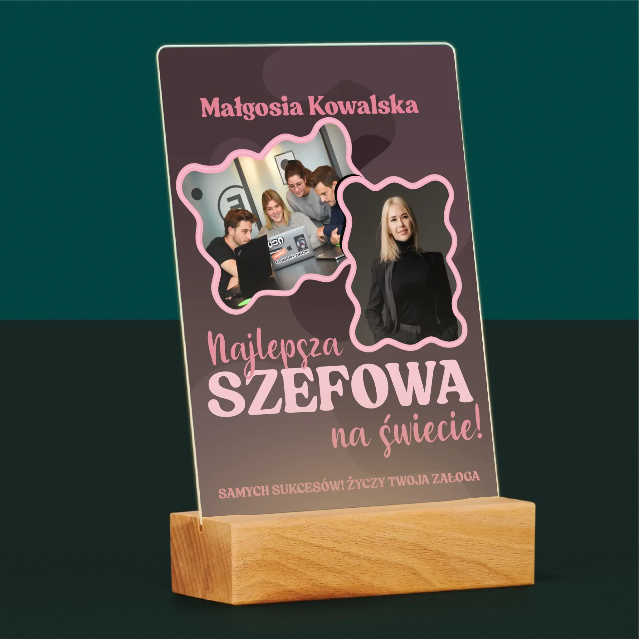 Zdjęcie produktu 5