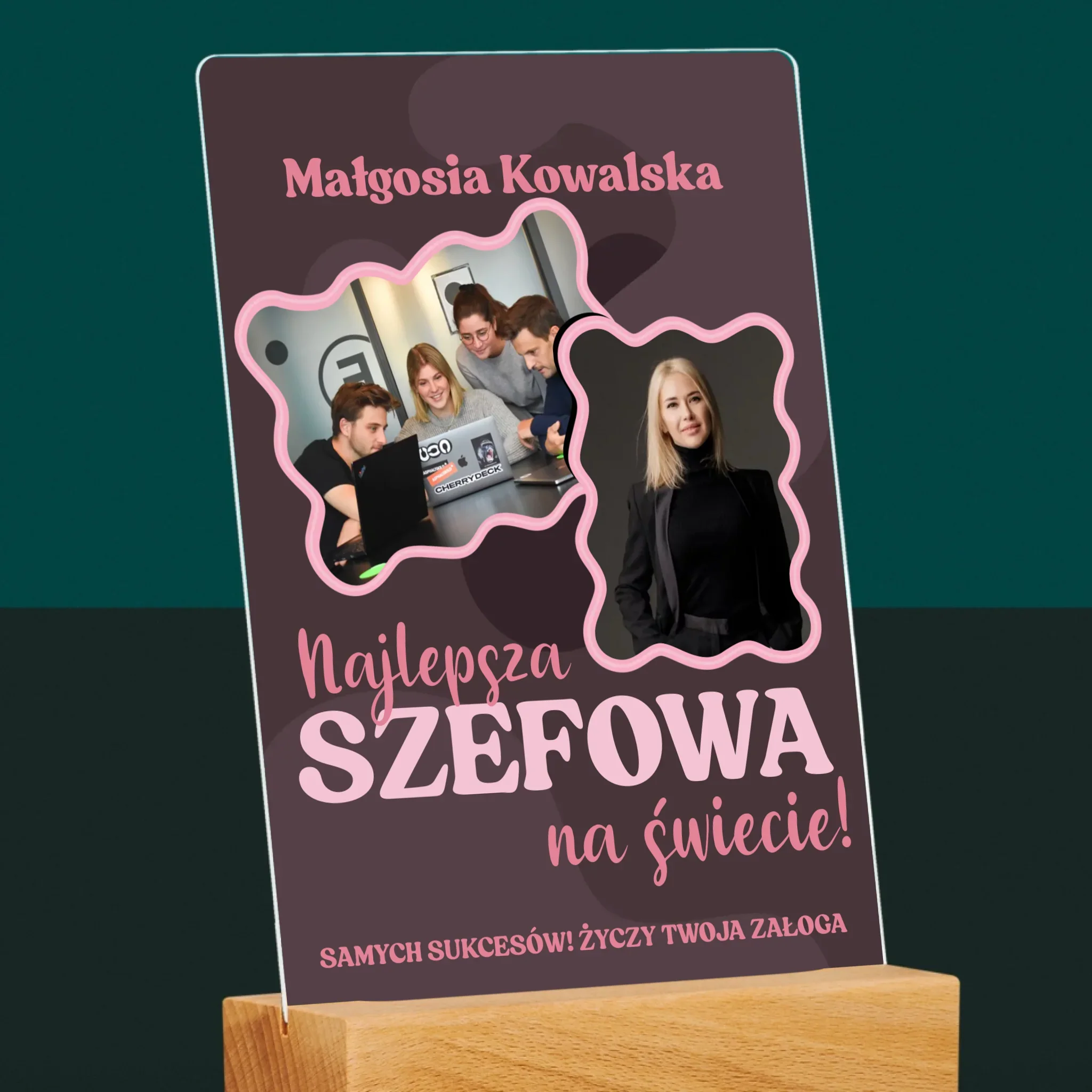 Zdjęcie produktu 6