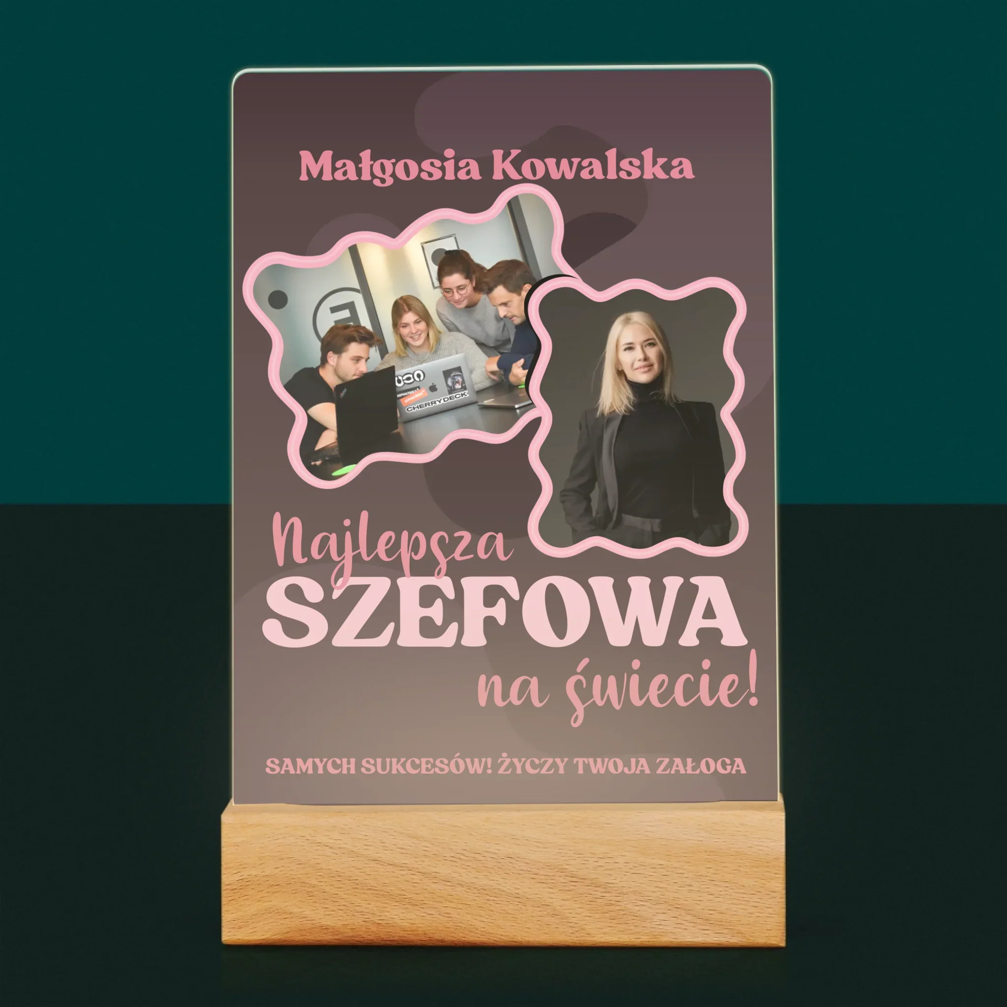Zdjęcie produktu 7