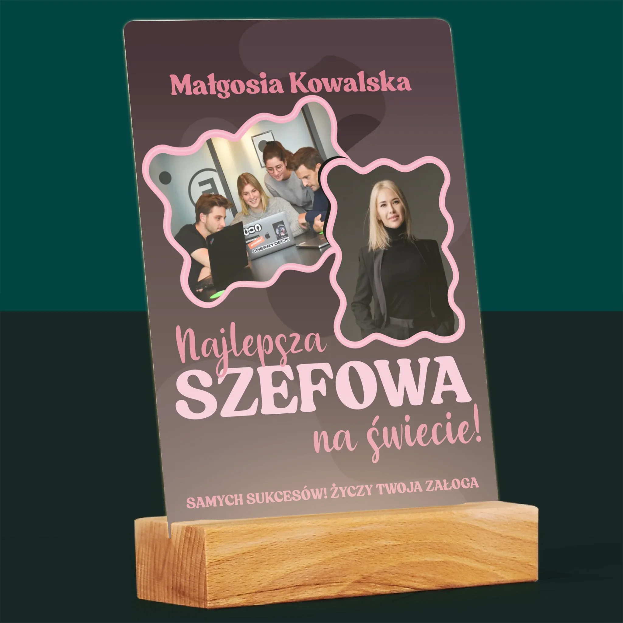 Zdjęcie produktu 8