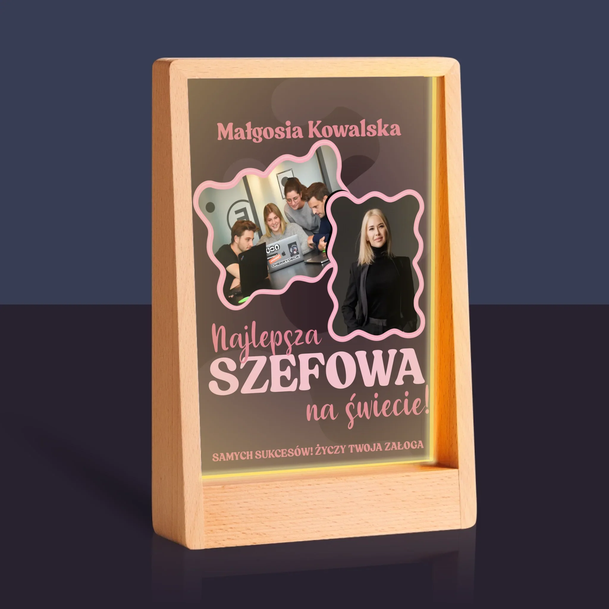 Zdjęcie produktu 9