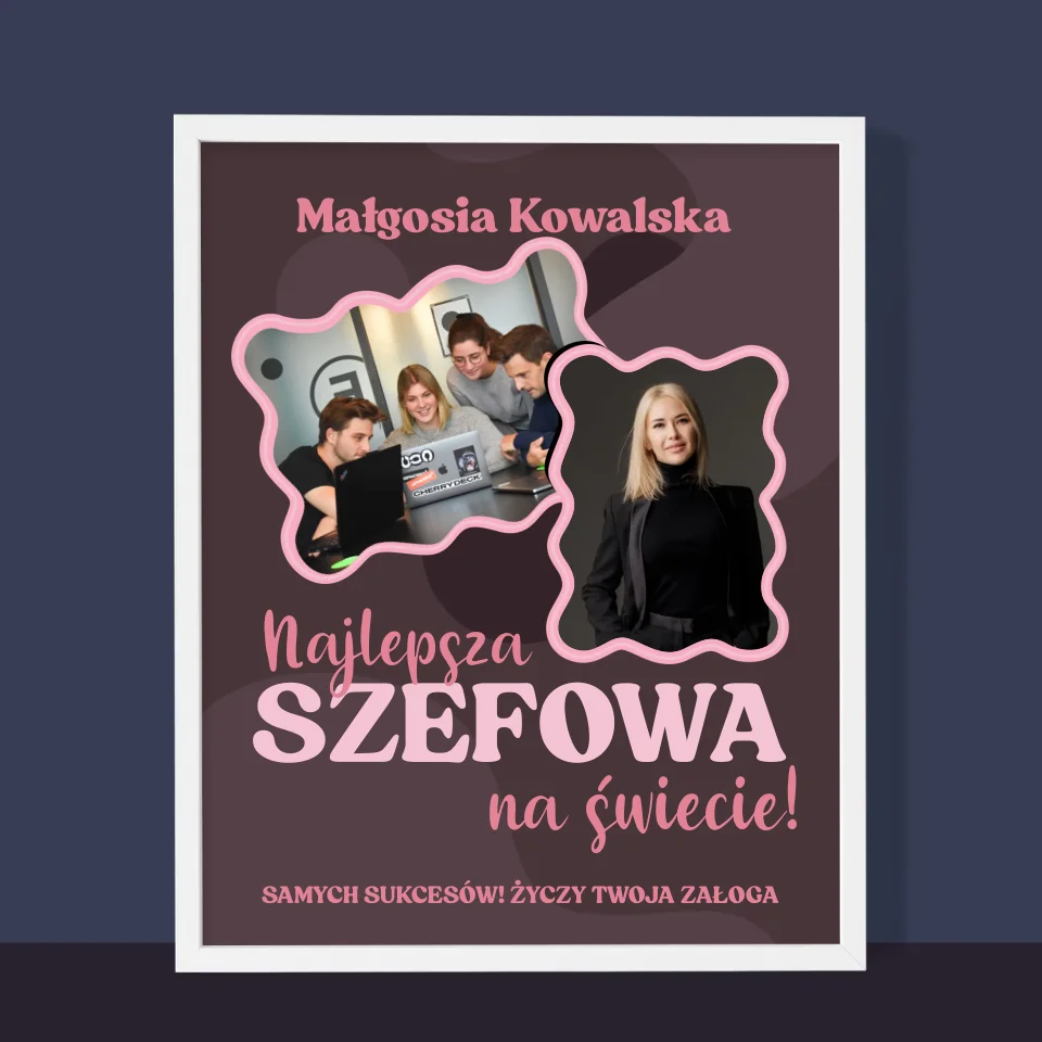 Zdjęcie produktu 10