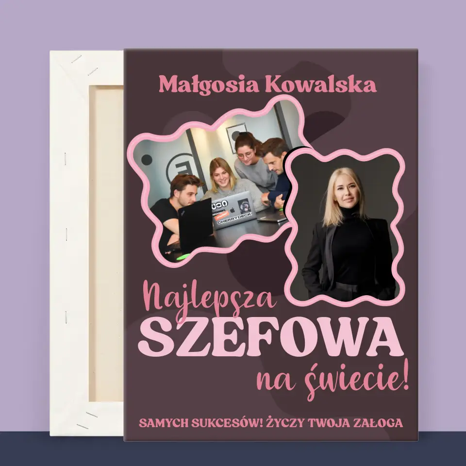 Zdjęcie produktu 11