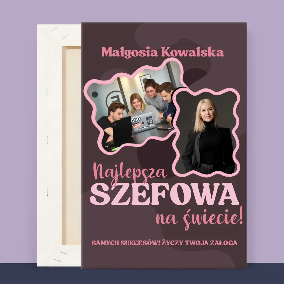 Zdjęcie produktu 12