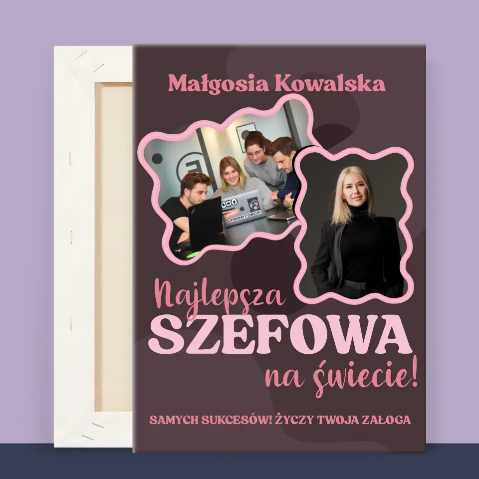 Zdjęcie produktu 13