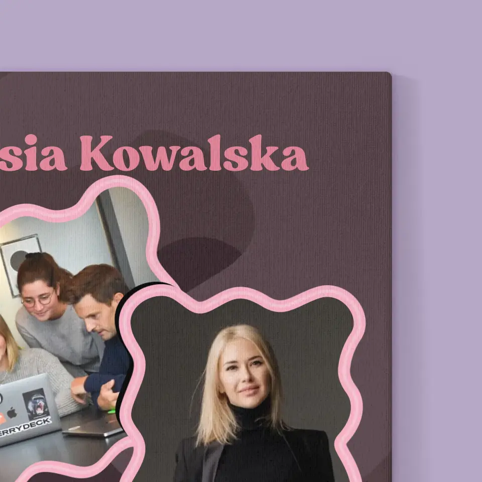 Zdjęcie produktu 14