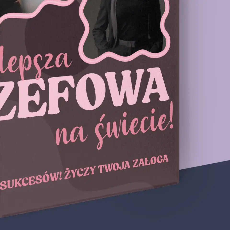 Zdjęcie produktu 16