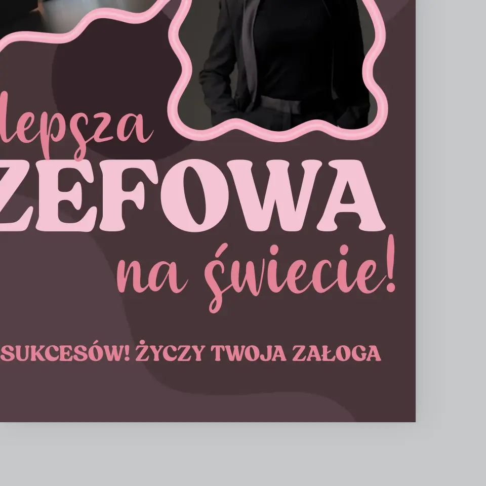 Zdjęcie produktu 4