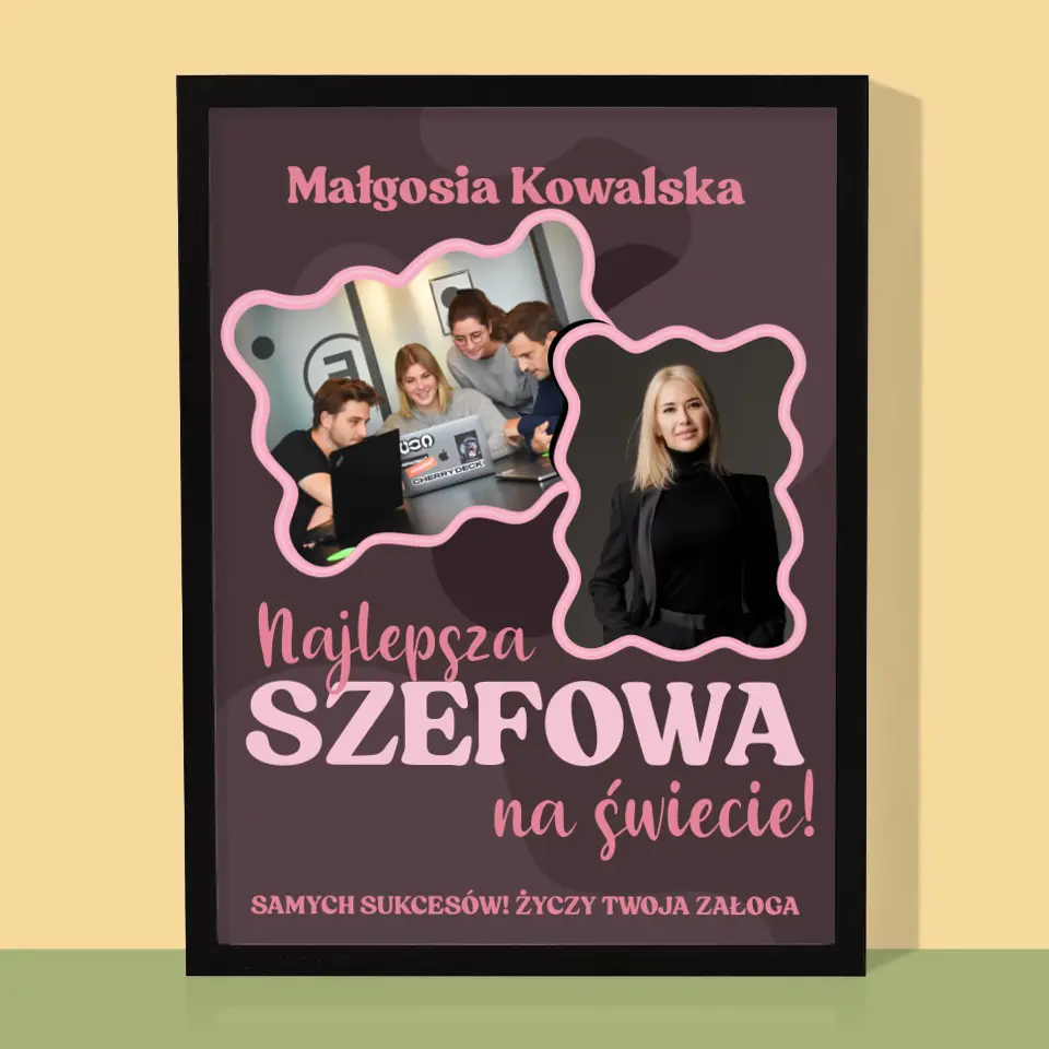 Zdjęcie produktu 5