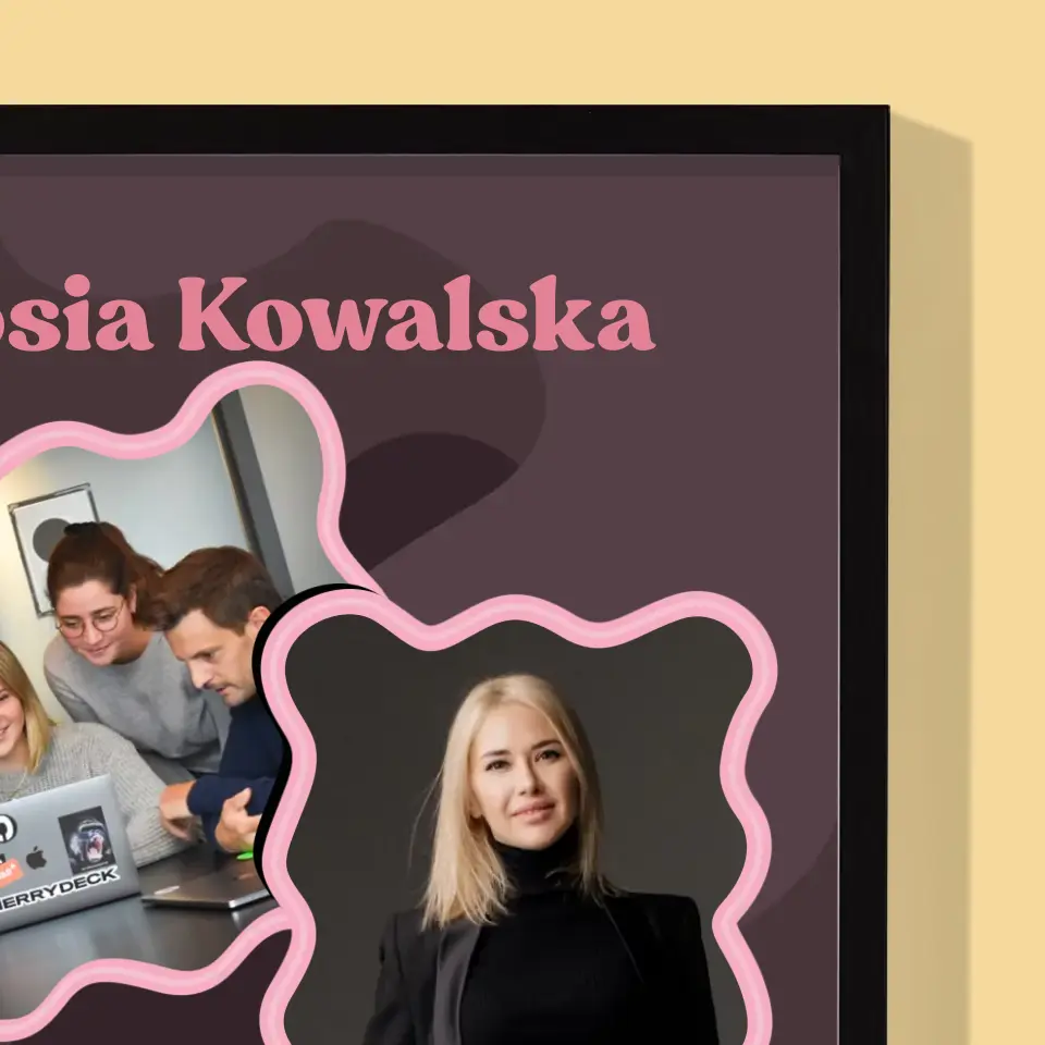 Zdjęcie produktu 6