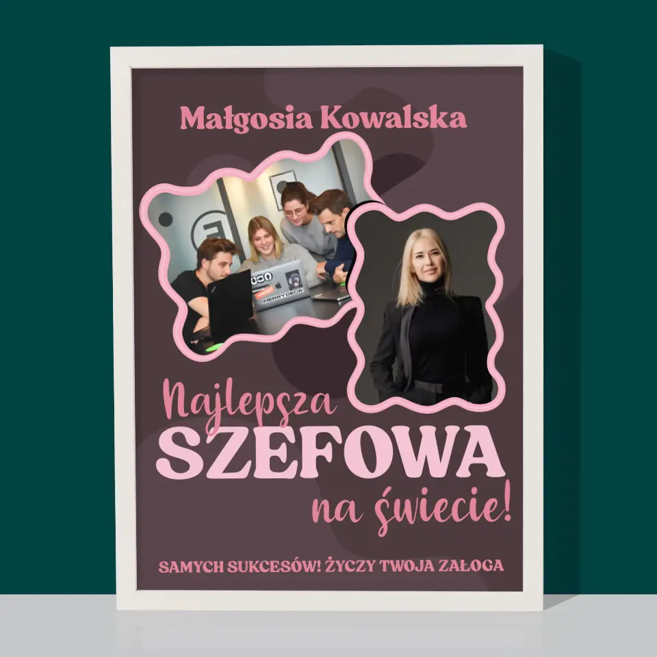 Zdjęcie produktu 8