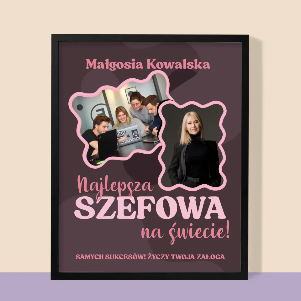 Zdjęcie produktu 9