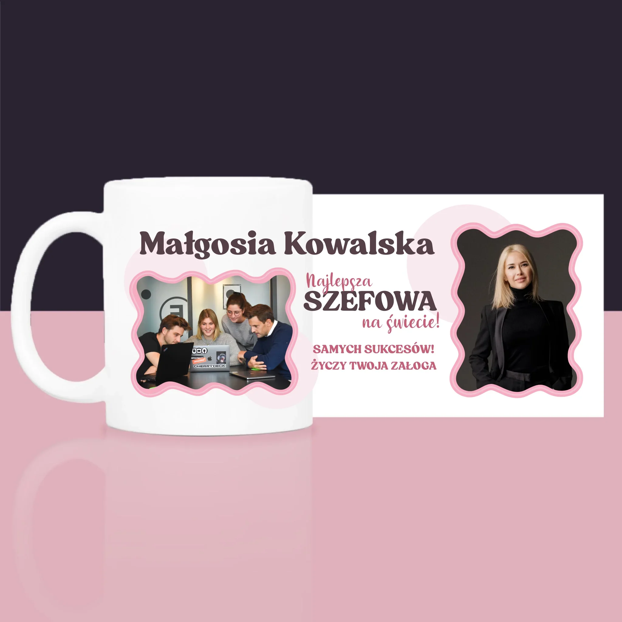 Zdjęcie produktu 5