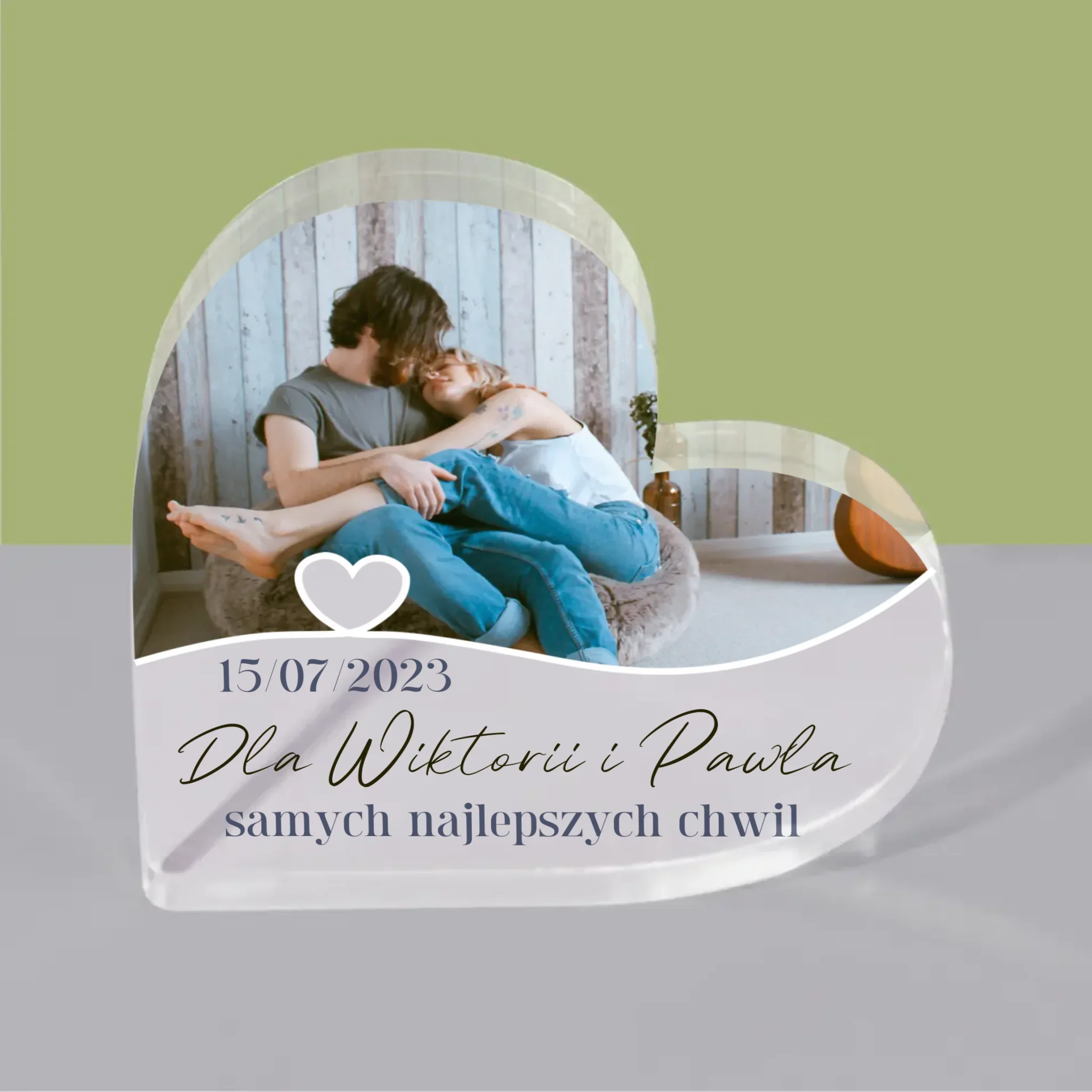 Zdjęcie produktu 4