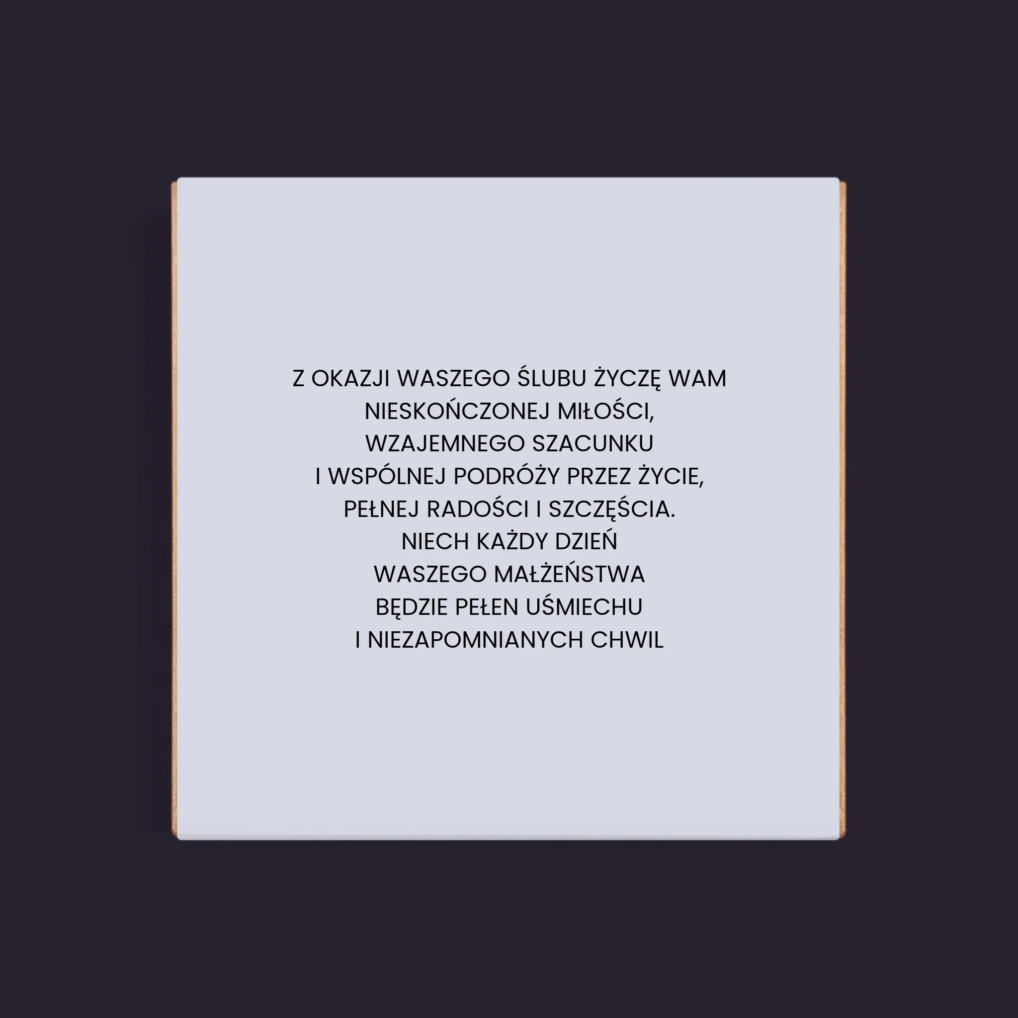 Zdjęcie produktu 4