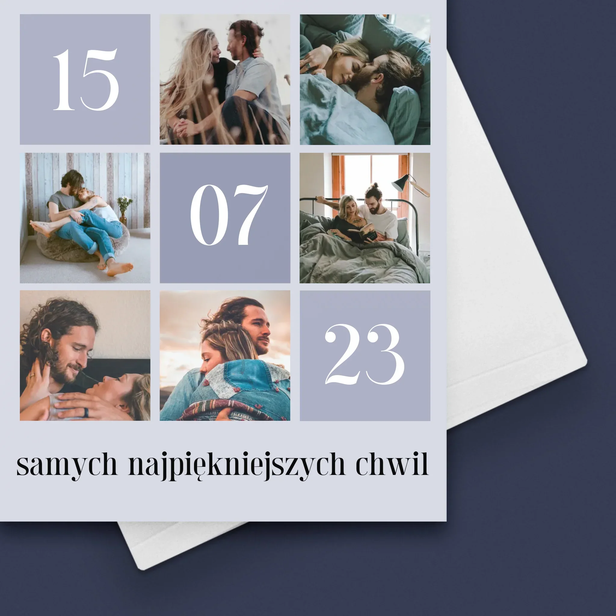 Zdjęcie produktu 4